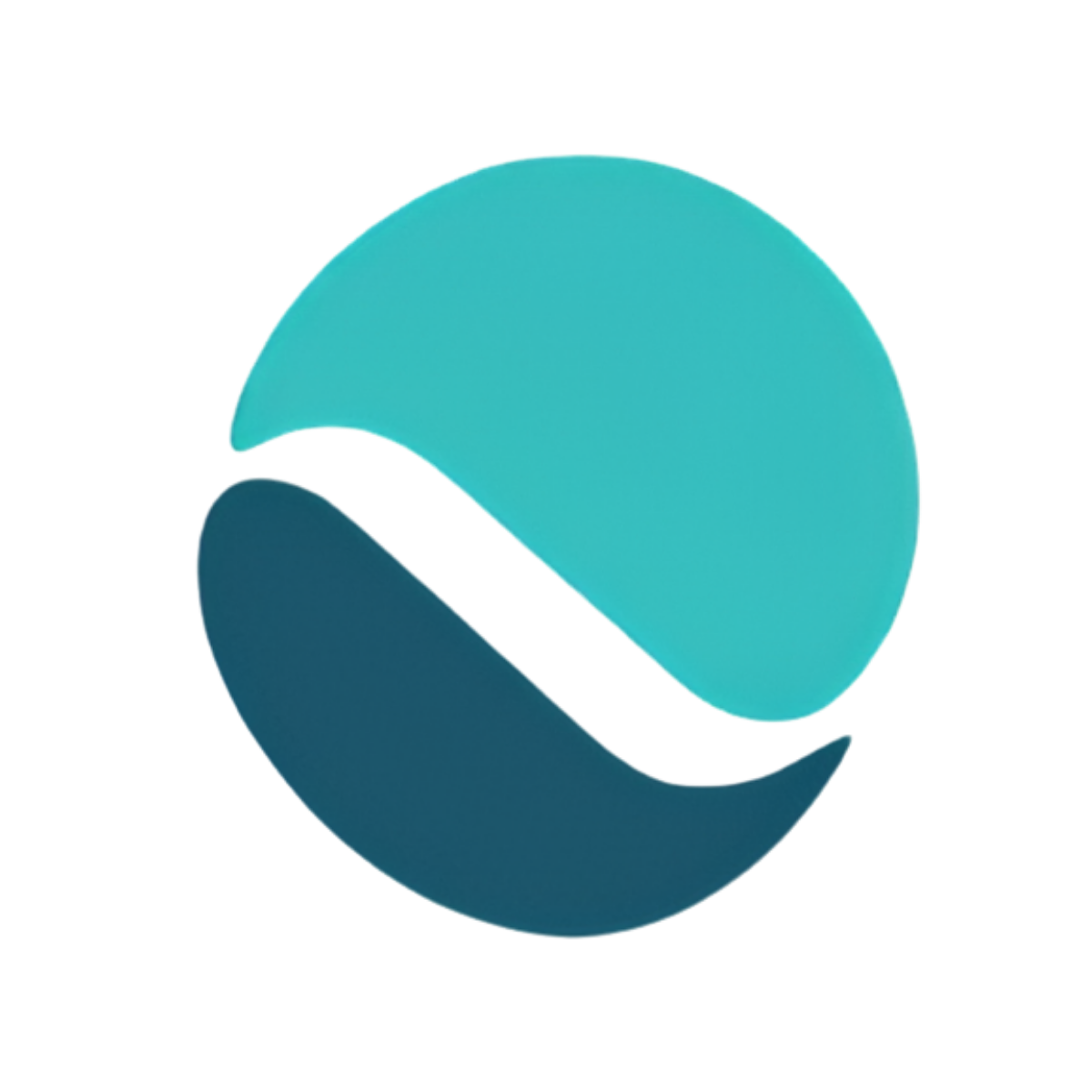 Logo Teroka